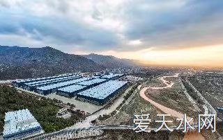 杰瑞新能源高薪誠聘