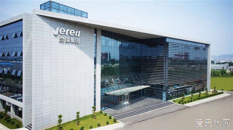 杰瑞新能源高薪誠聘